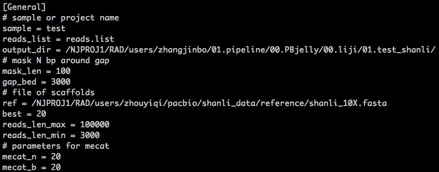 _images/config.png