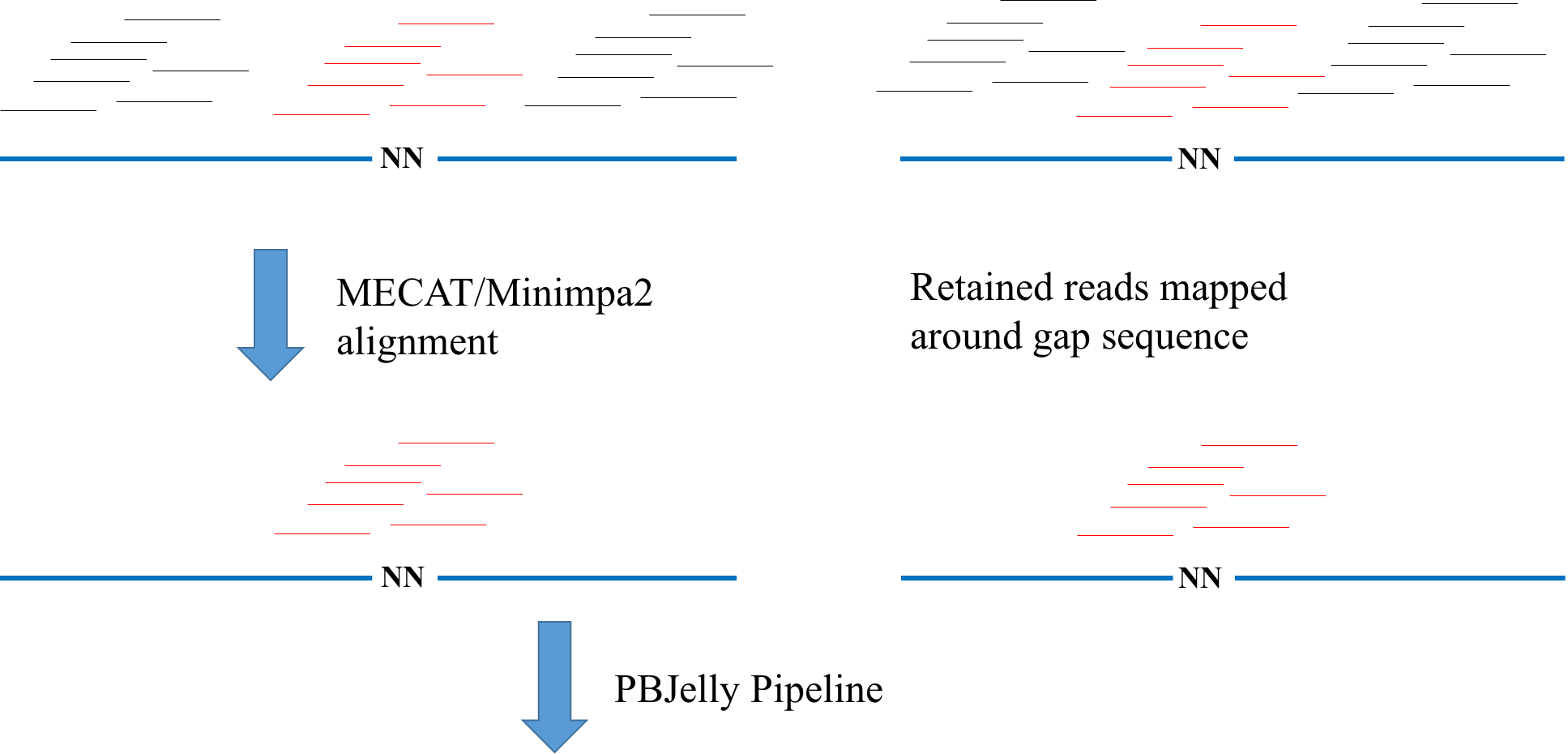 _images/pipelines.png