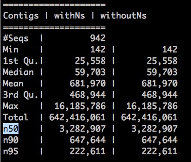 _images/stat.png